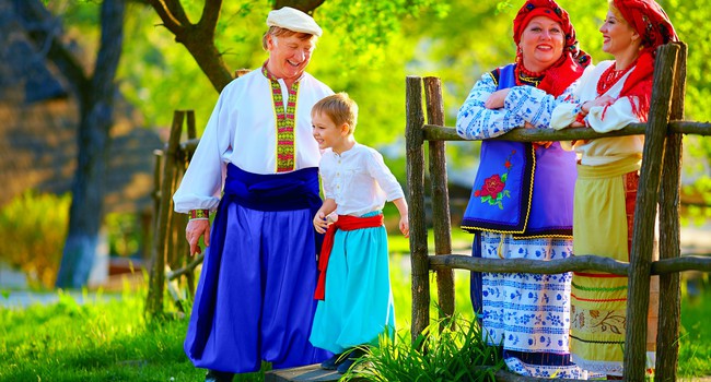 Новын анекдоты Новын анекдоты анекдоты