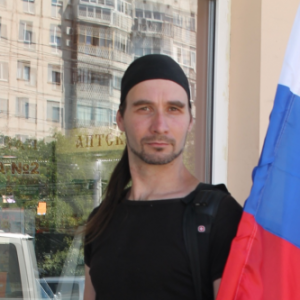 Политики и экологи виноваты в вышедших из-под контроля лесных пожарах Политики и экологи виноваты в вышедших из-под контроля лесных пожарах геополитика