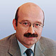 Михаил Задорнов