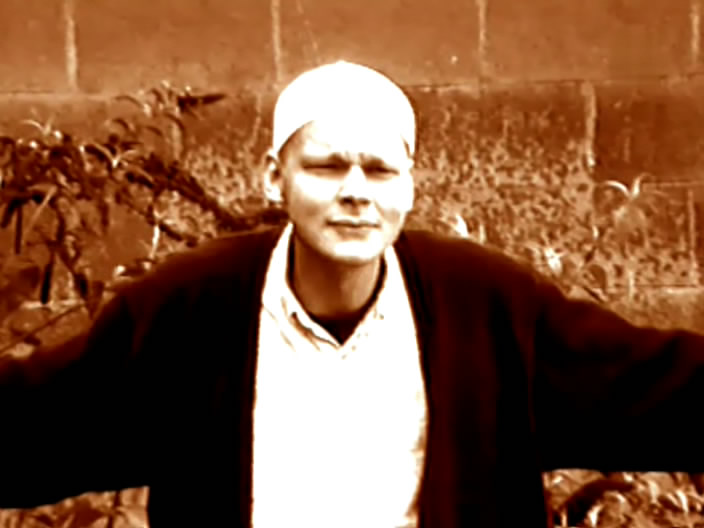 Краткий, но славный, жизненный и творческий путь, мальчишки из драмы «Вам и не снилось...» история кино,кино,киноактеры,ностальгия,отечественные фильмы,художественное кино