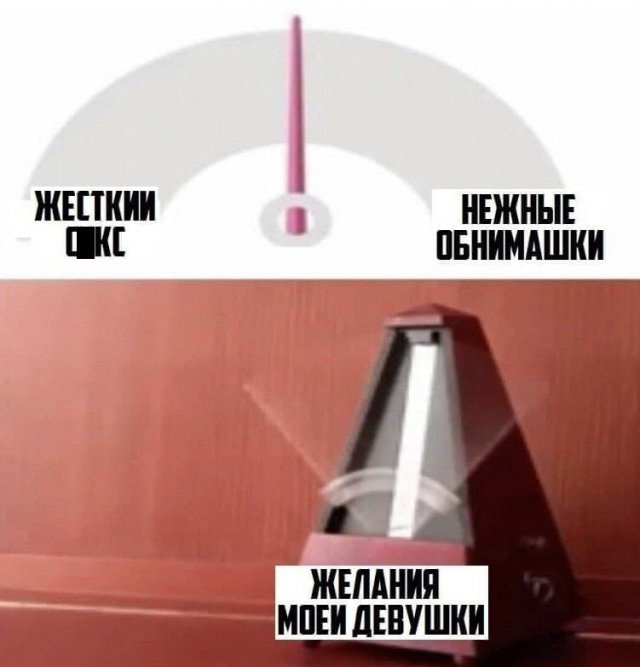 Мемы и приколы про "это" Мемы и приколы про "это" позитив,смешные картинки,юмор