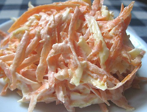 Морковный салат с сыром/3407372_ (500x381, 48Kb)