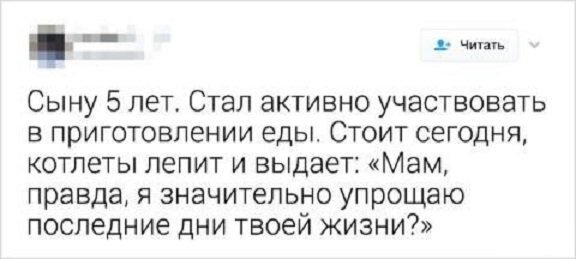 Первым, что бросилось Сереге в глаза, был кот. И последним демотиваторы,животные,позитив,Смешные животные,юмор
