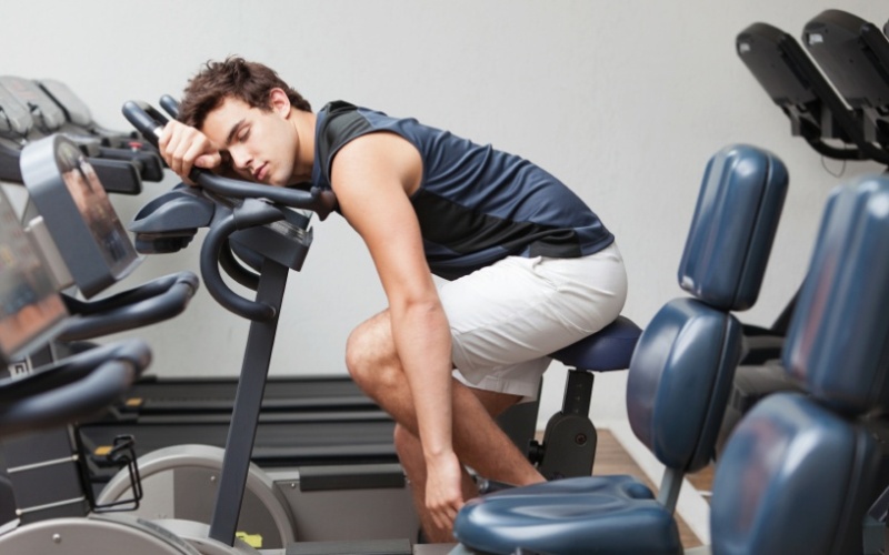 10 главных ошибок при работе над мускулатурой время, мышцы, после, быстрее, воркаута, количество, мускулатуры, тренировки, просто, будет, больше, усилия, отдых, сразу, может, белка, когда, движения, должно, можно