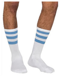 Мужские носки