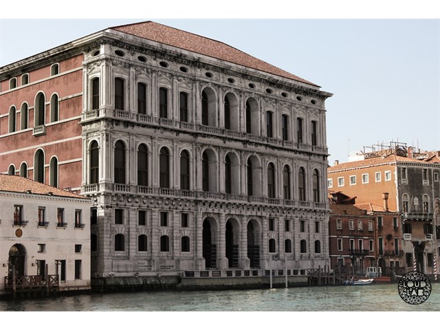 США 240 лет ,но правят там те же аристократические семьи выходцы из Европы и кем был на самом деле Бернард Барух США 240 лет ,но правят там те же аристократические семьи выходцы из Европы и кем был на самом деле Бернард Барух история