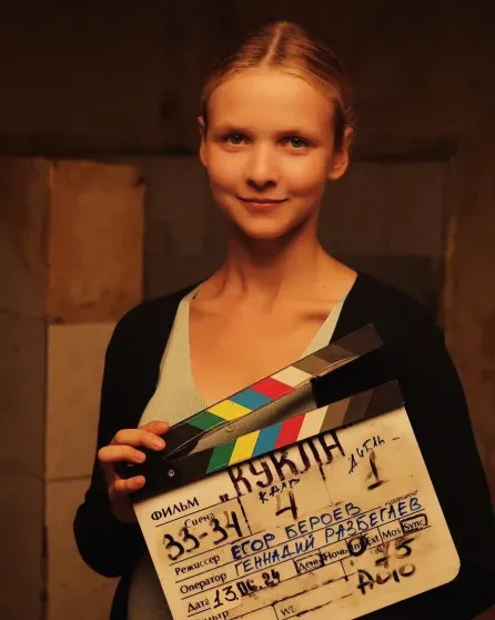 Егор Бероев с 21-летней женой готовятся стать родителями Бероев, после, клинику, также, ПанкратоваАнна, Панкратова, сделали, вывод, известно, анализы, Бероева, якобы, родителями, стать, готовятся, 51летняя, отношениях, актриса, косвенно, разводе