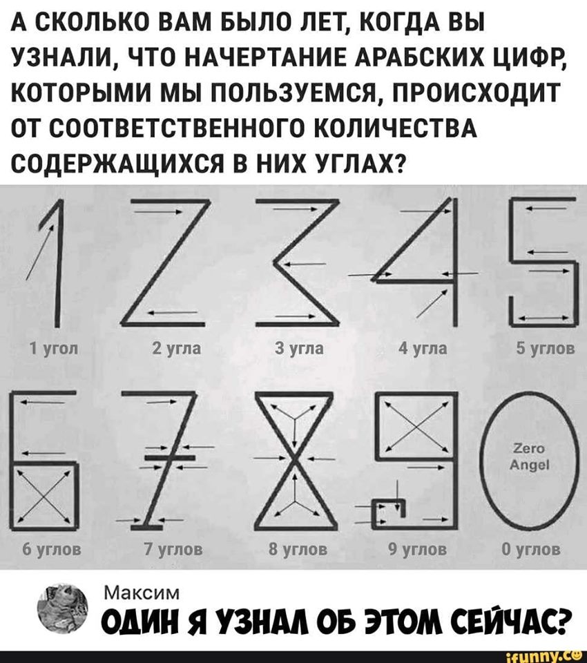 Говорят когда ночью не можешь уснуть, значит ты кому то снишься анекдоты,веселье,демотиваторы,приколы,смех,юмор