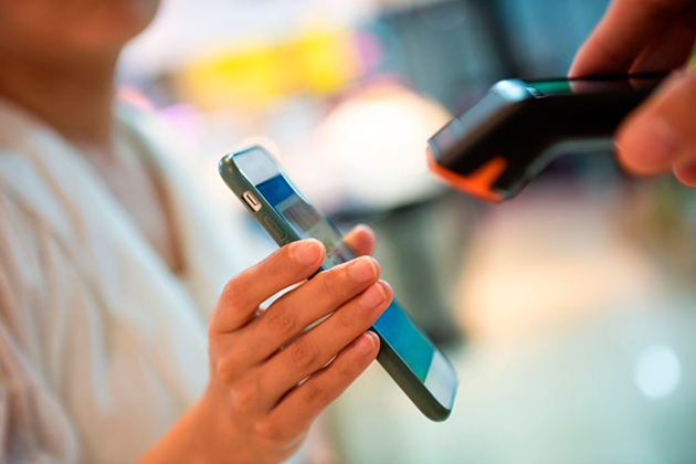 QR-кодов в транспорте не будет, но общественное место только по справке