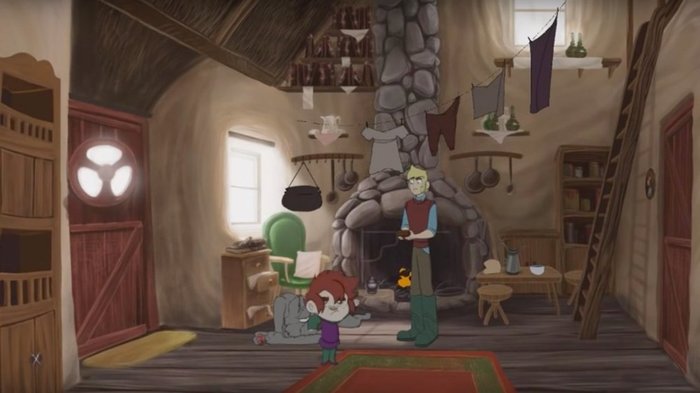 10 самых простых путей получения "платины" на PS4 10 самых простых путей получения "платины" на PS4 ps,игроки,Игры,лайфхаки