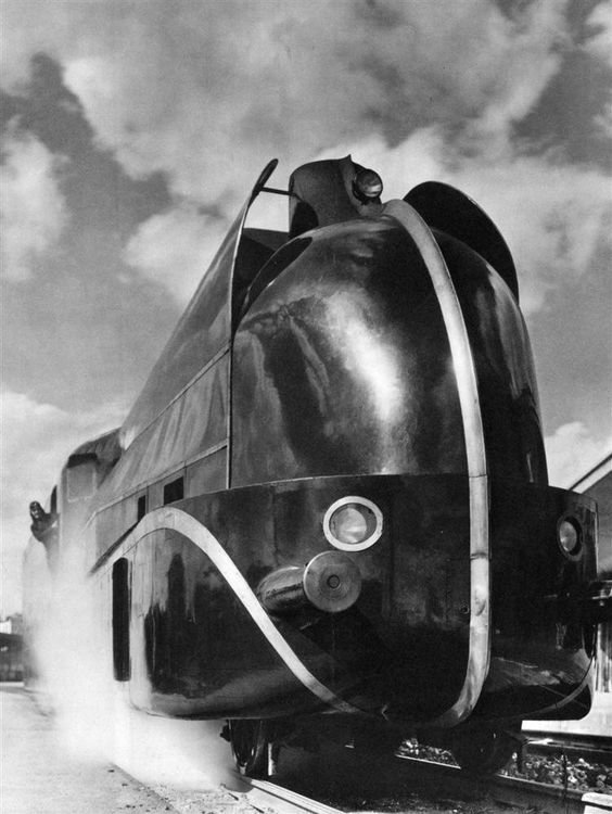 , 1935  , , , , , , 
