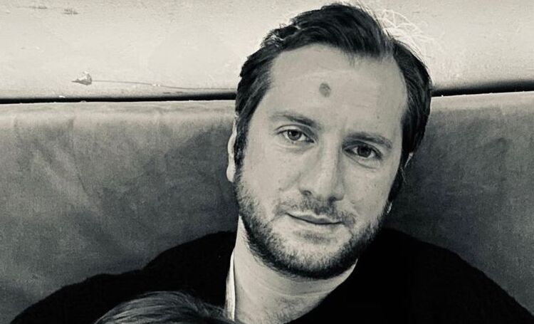Игорь Верник, Александр Цыпкин, Снежана Георгиева и другие на дне рождения Резо Гигинеишвили Игорь Верник, Александр Цыпкин, Снежана Георгиева и другие на дне рождения Резо Гигинеишвили Звезды,Новости о звездах