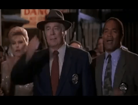 История о том как американская бандитская семья Херст - первых медиамагнатов Америки и родоначальников фейк-ньюз , спровоцировала войну между США и Испанией .Семейка Hearst - война ,бандитизм, ложь и деньги . История о том как американская бандитская семья Херст - первых медиамагнатов Америки и родоначальников фейк-ньюз , спровоцировала войну между США и Испанией .Семейка Hearst - война ,бандитизм, ложь и деньги . геополитика,история