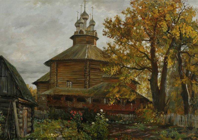 �������� �������� ���� �������� ����, ��������, ������� ������, �����