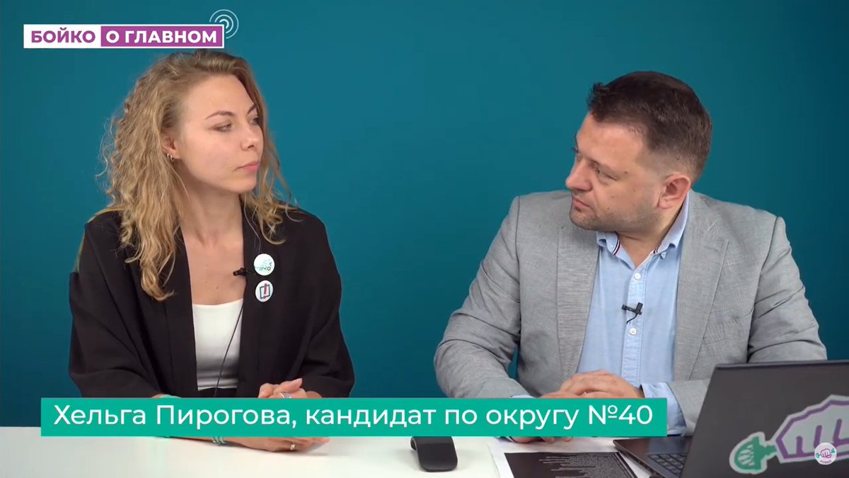 "НАДАВАТЬ ПО ЩЩАМ И ОБРАТНО В МОГИЛЫ": ДЕПУТАТ ПРЕДЛОЖИЛА "ОЖИВИТЬ" РУССКИХ СОЛДАТ колонна,россия