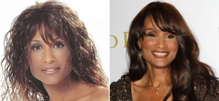 Как покоряли мир моды 13 всемирно известных моделей Как покоряли мир моды 13 всемирно известных моделей девушки,загадочность,знаменитости,интересное,модель,очарование,фотографии