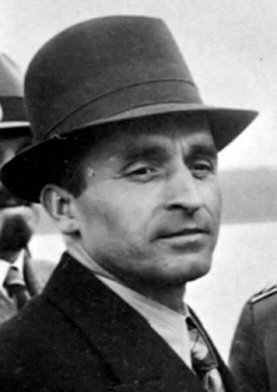 Боевые самолеты. «Летающий башмачок» для Золушки-русалки Боевые самолеты. «Летающий башмачок» для Золушки-русалки ввс