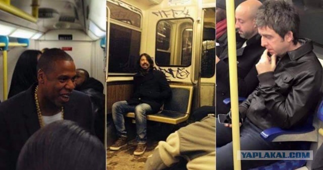 Когда знаменитости нормальные люди. Только не показывайте Пугачёвой! Когда знаменитости нормальные люди. Только не показывайте Пугачёвой! Заморские звезды,развлечение,фото,шоубиz,шоубиз