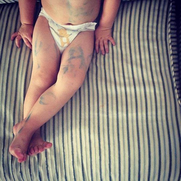 фото которые не поймут люди без детей 