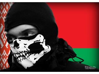 Как белорусская пропаганда оправдывает русофобскую диктатуру