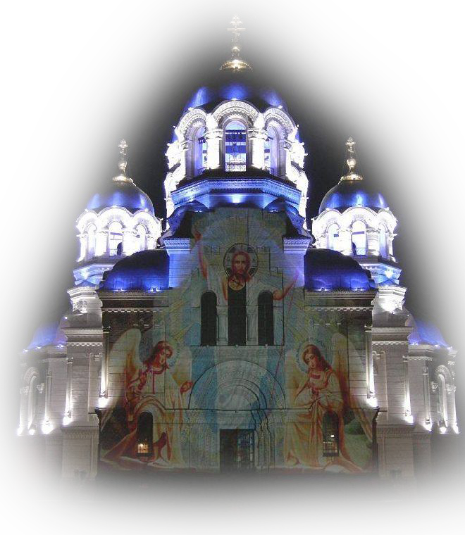 ÃÂ¡ ÃÂŸÃ ÃÂÃÂ—ÃÂ”ÃÂÃÂÃÂšÃÂžÃÂœ ÃÂ¡ÃÂ’ÃÂ•ÃÂ¢ÃÂ›ÃÂžÃÂ™ ÃÂ¢Ã ÃÂžÃÂÃÂÃÂ ÃÂœÃÂžÃÂ ÃÂ”Ã ÃÂ£ÃÂ—ÃÂÃÂ¯!