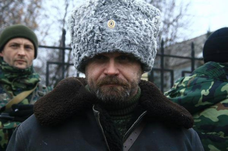 В Нидерландах появились марки в честь Алексея Мозгового В Нидерландах появились марки в честь Алексея Мозгового