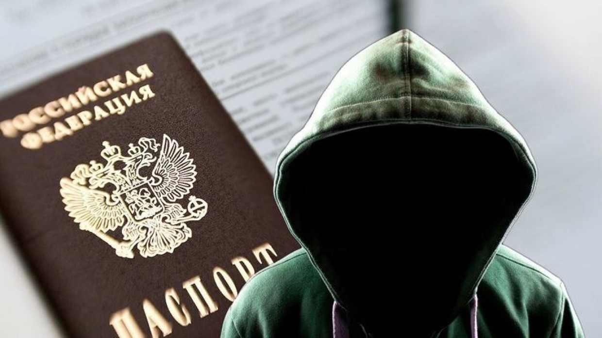 ОНФ выступил за введение уголовной ответственности за услугу подмены номера