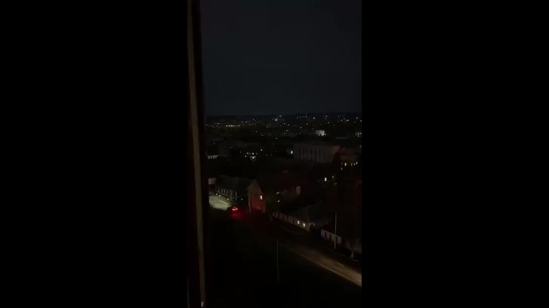 Video: Клип @donetskdnr_vk