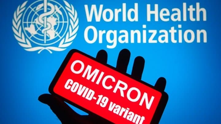 А ДАЛЬШЕ "ПИ". КАК ЧЕРЕЗ COVID МАНИПУЛИРУЮТ РОССИЕЙ