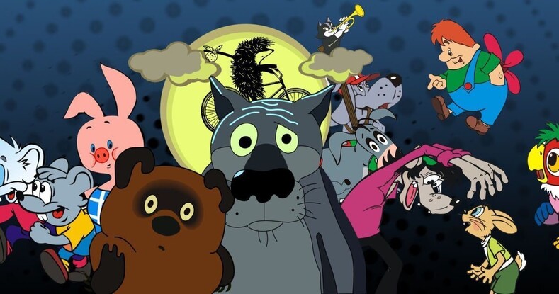 10 русских привычек, вызывающих недоумение и удивление у иностранцев 10 русских привычек, вызывающих недоумение и удивление у иностранцев общество,русские,странное