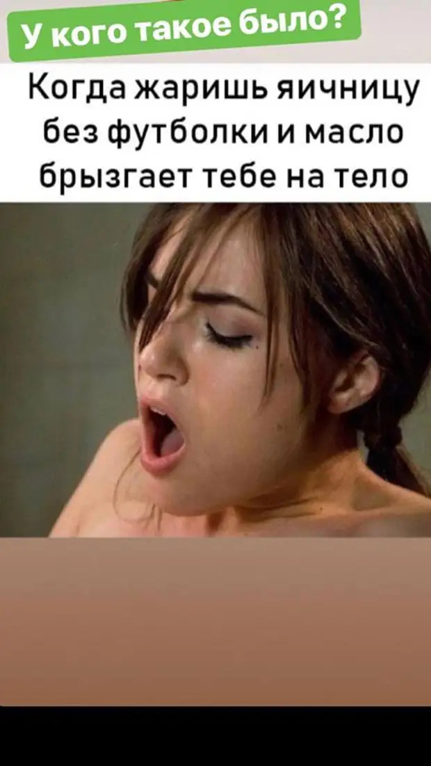 Умный мужчина ценит в женщинах красоту и веселый нрав, мудрый - отсутствие претензий Умный мужчина ценит в женщинах красоту и веселый нрав, мудрый - отсутствие претензий говорит, возвращается, горячую, когда, домой, экскурсии, откуда, кухне, второй, молоток, каждый, Лучше, кастрюлю, вопрос, сказки, аистов, журавль, капусту, синица, нынешних