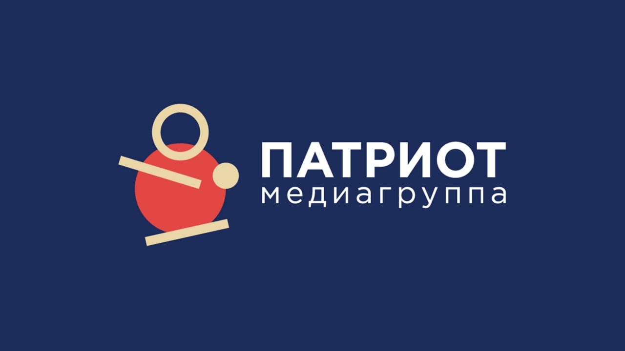 mediapatriot.ru