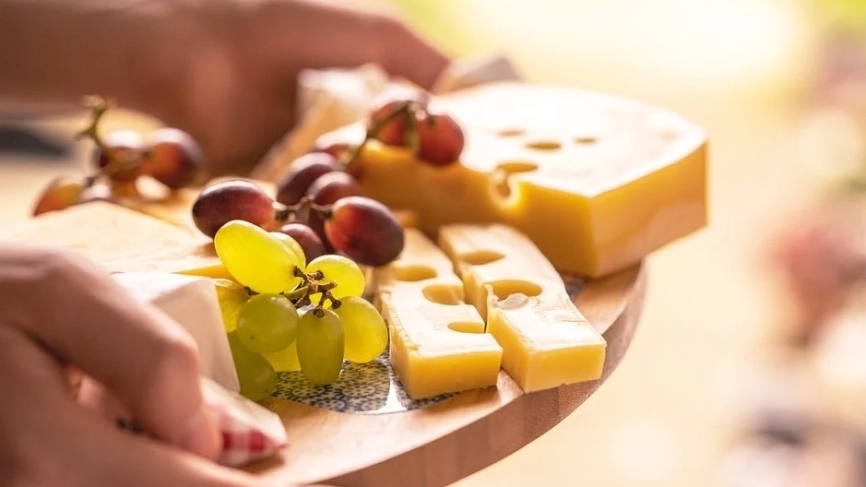 Новосибирские сыровары оштрафованы УФАС за недобросовестную конкуренцию