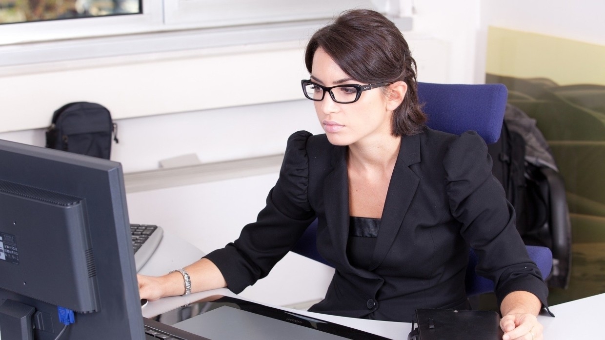 Перечислены самые высокооплачиваемые вакансии в Москве