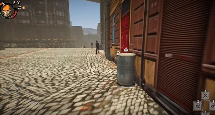 ТОП 6 лучших игр — симуляторов бомжа pc,Игры,симуляторы