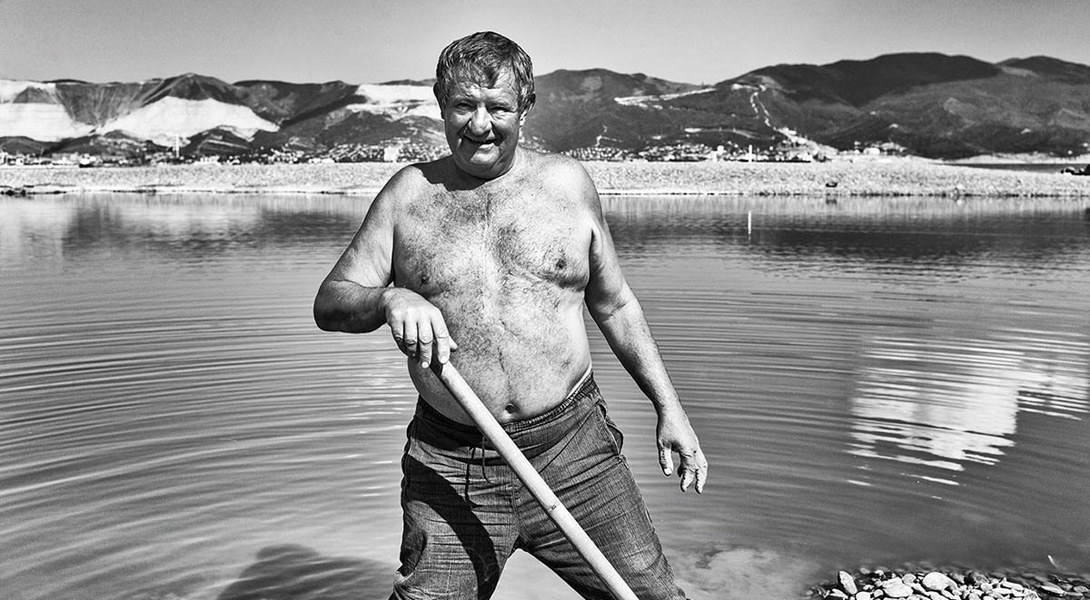 Одно поколение страны: портреты 100 россиян с шагом в год Одно поколение страны: портреты 100 россиян с шагом в год Любит, Мечтает, любит, мечтает, хочет, Хочет, стать, чтобы, хотела, медсестра, посетить, инженер, своей, играть, просто, изучать, путешествовать, хотел, увидеть, Учитель