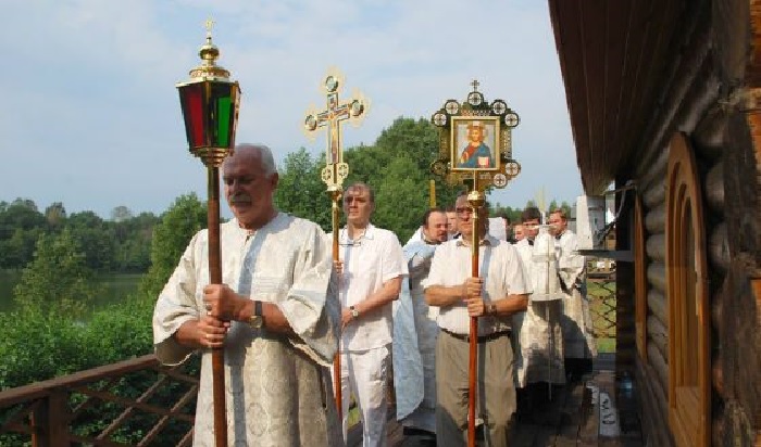 Религия в жизни знаменитостей актер, много, жизнь, церковь, когда, Андрей, после, только, Михалков, момент, понял, Никита, всего, отправляется, фильма, ролей, Любимова, счету, священником, монастырь