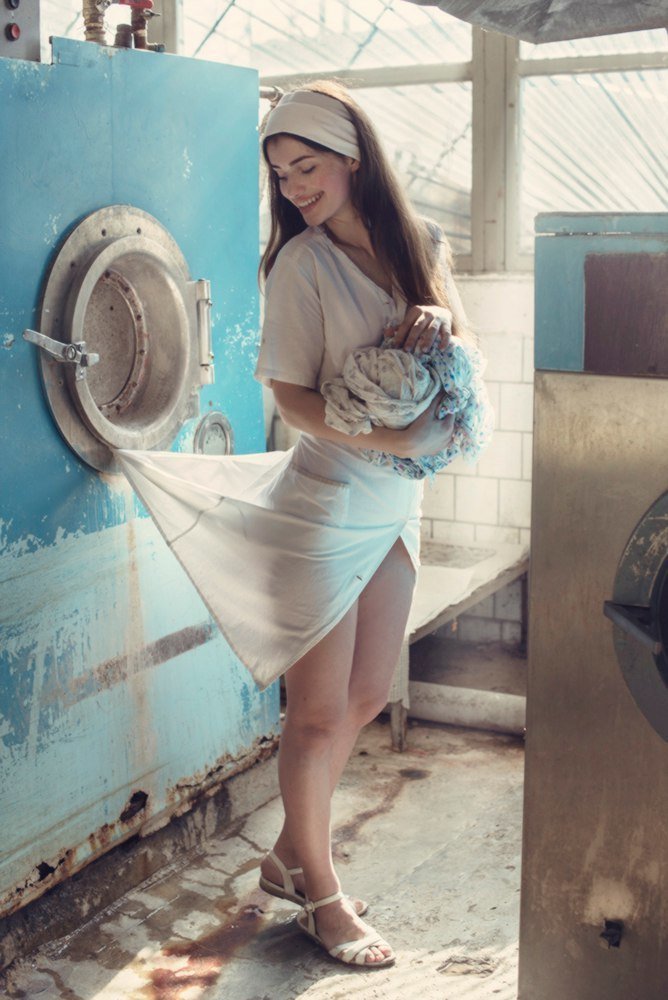 Галерея чувственности в портретах Давида Дубницкого Галерея чувственности в портретах Давида Дубницкого позитив