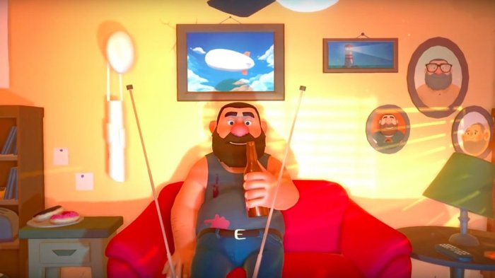 10 самых простых путей получения "платины" на PS4 10 самых простых путей получения "платины" на PS4 ps,игроки,Игры,лайфхаки