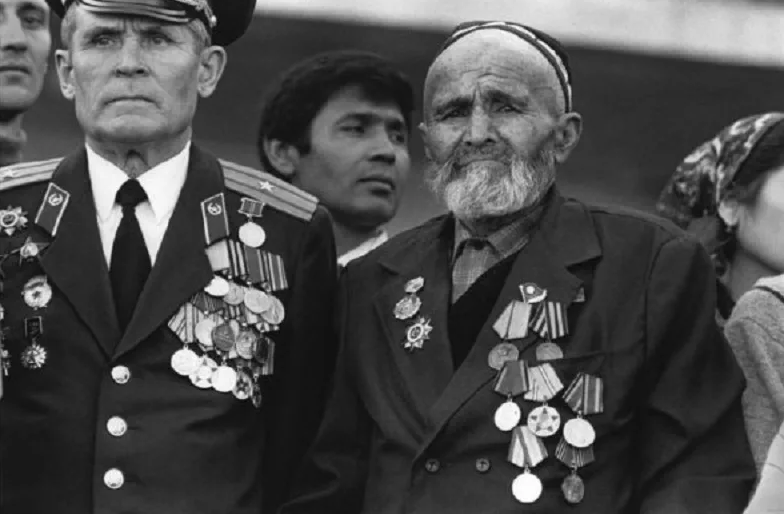Таджики герои россии