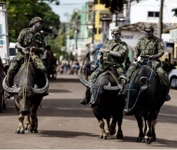 Самые позитивные картинки и фотки Самые позитивные картинки и фотки
