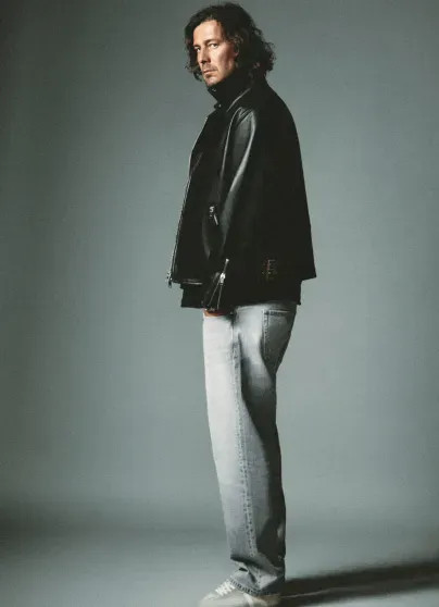 Марат Сафин стал лицом российского бренда одежды Сафин, IDOLМарат, Марат, бренда, сейчас, снялся, России, Кориковой, Еленой, актрисой, Жуковой, Дашей, романы, счету, завидных, холостяков, бурной, солисткой, одним, считался