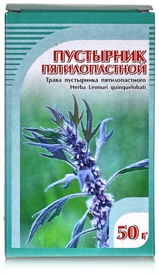 Что добавить в чай, чтобы успокоиться минут, ложки, горячей, положить, чайные, заваривать На, помогает, заваривать, залить, необходимо, справиться, кипящей, ложку, чай —, необязательно, водой, заварки, настаивать, рекомендуем, чайную