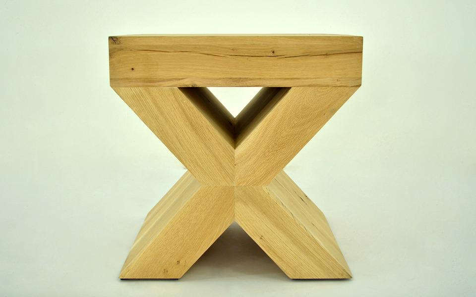 Мужчина до смерти забил пожилую мать табуретом во Фрунзенском районе Петербурга