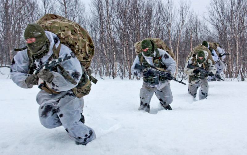 Жест доброй воли: Россия отвела от Украины тысячи солдат перед саммитом с НАТО Новости