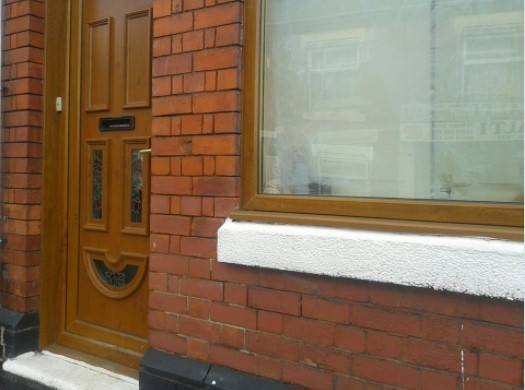 Когда ремонт пошел не так: 12 фото 