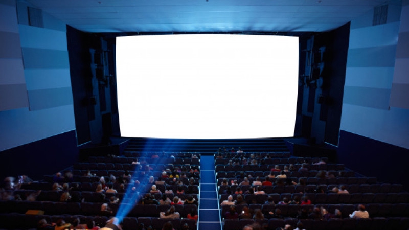Кабмин планирует выделить 500 млн руб. на продвижение российского кино