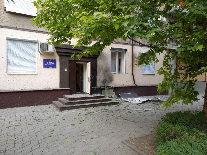 Украинские диверсанты пытались убить Алексея Селиванова Украинские диверсанты пытались убить Алексея Селиванова украина