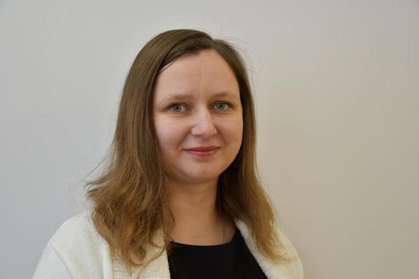 «Вы не вправе отказаться от регистрации в РЭШ»: беспредел «цифрового» директора школы под Сергиевым Посадом и победа родителей «Вы не вправе отказаться от регистрации в РЭШ»: беспредел «цифрового» директора школы под Сергиевым Посадом и победа родителей россия