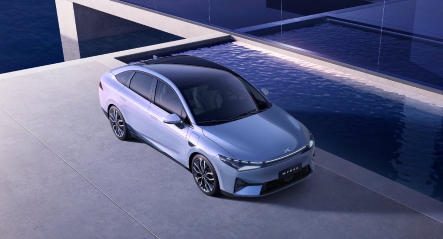 Китайское правительство намерено объединить 300 автопроизводителей электромобилей